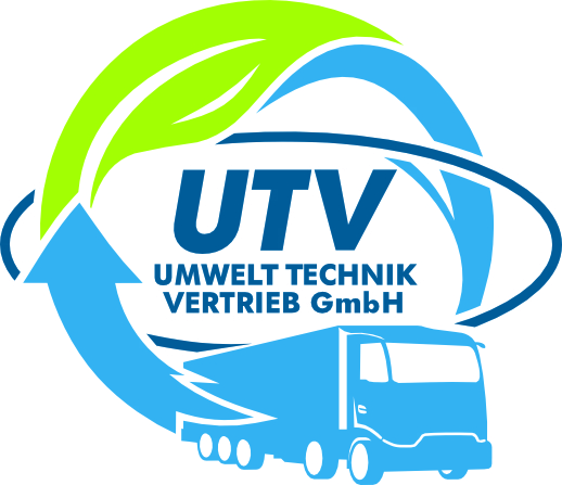 UTV Umwelt Technik Vertrieb GmbH 