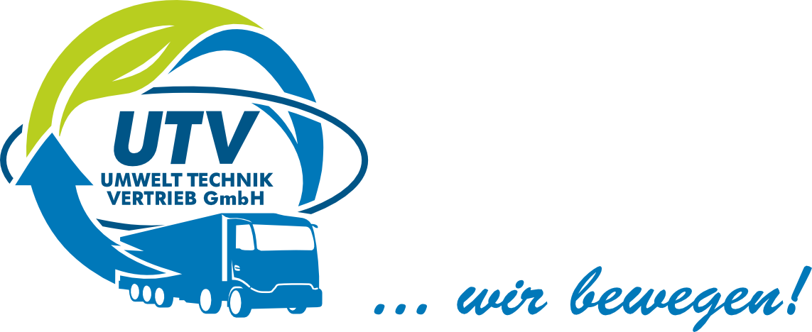 UTV Umwelt Technik Vertrieb GmbH 